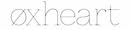Oxheart
